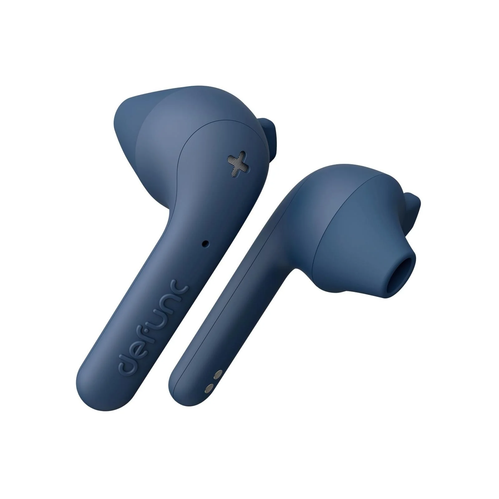 Defunc True Basic Wireless Earbuds - Image 18