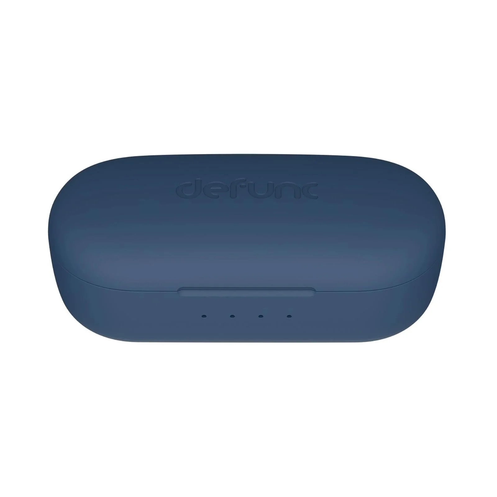 Defunc True Basic Wireless Earbuds - Image 19