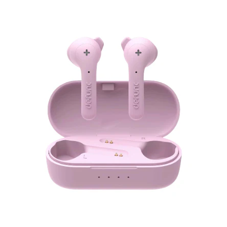 Defunc True Basic Wireless Earbuds - Image 21