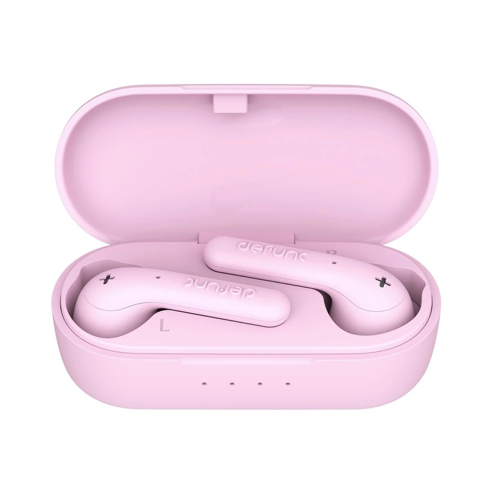 Defunc True Basic Wireless Earbuds - Image 22