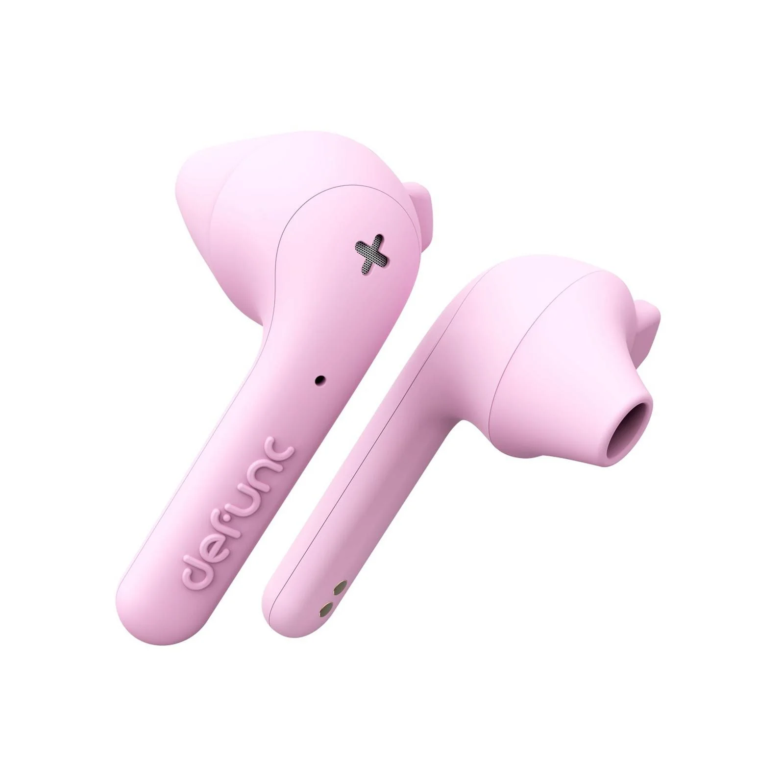Defunc True Basic Wireless Earbuds - Image 23