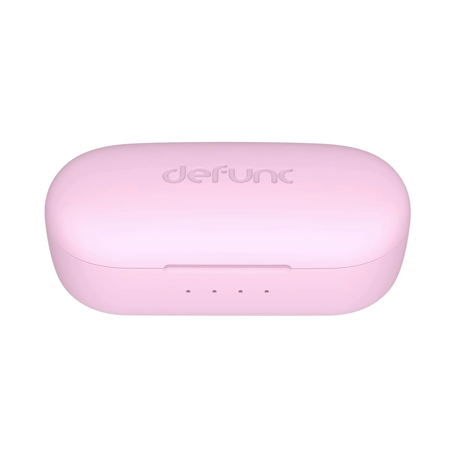 Defunc True Basic Wireless Earbuds - Image 24
