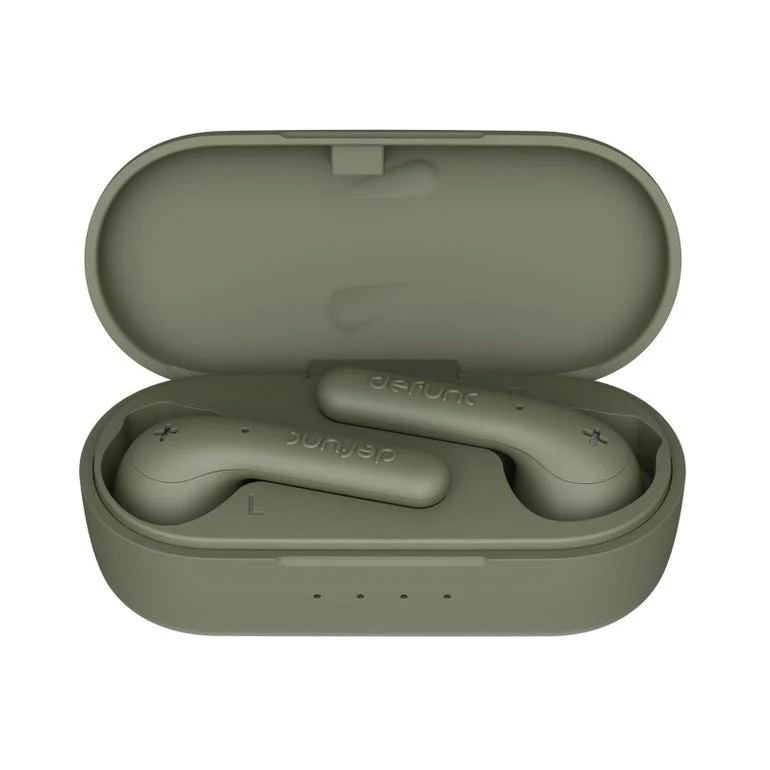 Defunc True Basic Wireless Earbuds - Image 27