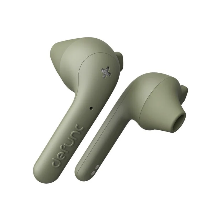 Defunc True Basic Wireless Earbuds - Image 28