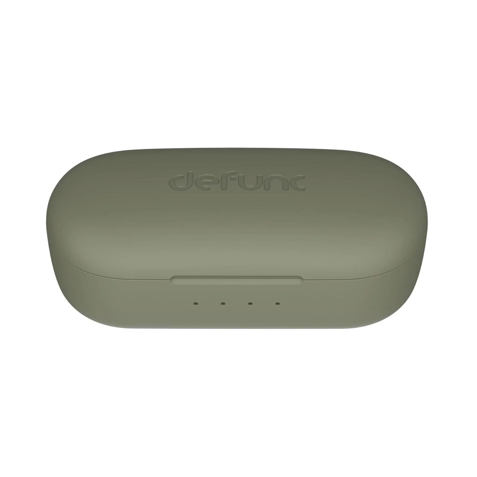 Defunc True Basic Wireless Earbuds - Image 29