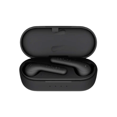 Defunc True Basic Wireless Earbuds - Image 3
