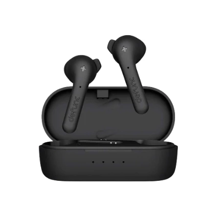 Defunc True Basic Wireless Earbuds - Image 4