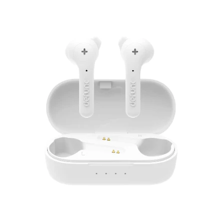 Defunc True Basic Wireless Earbuds - Image 6