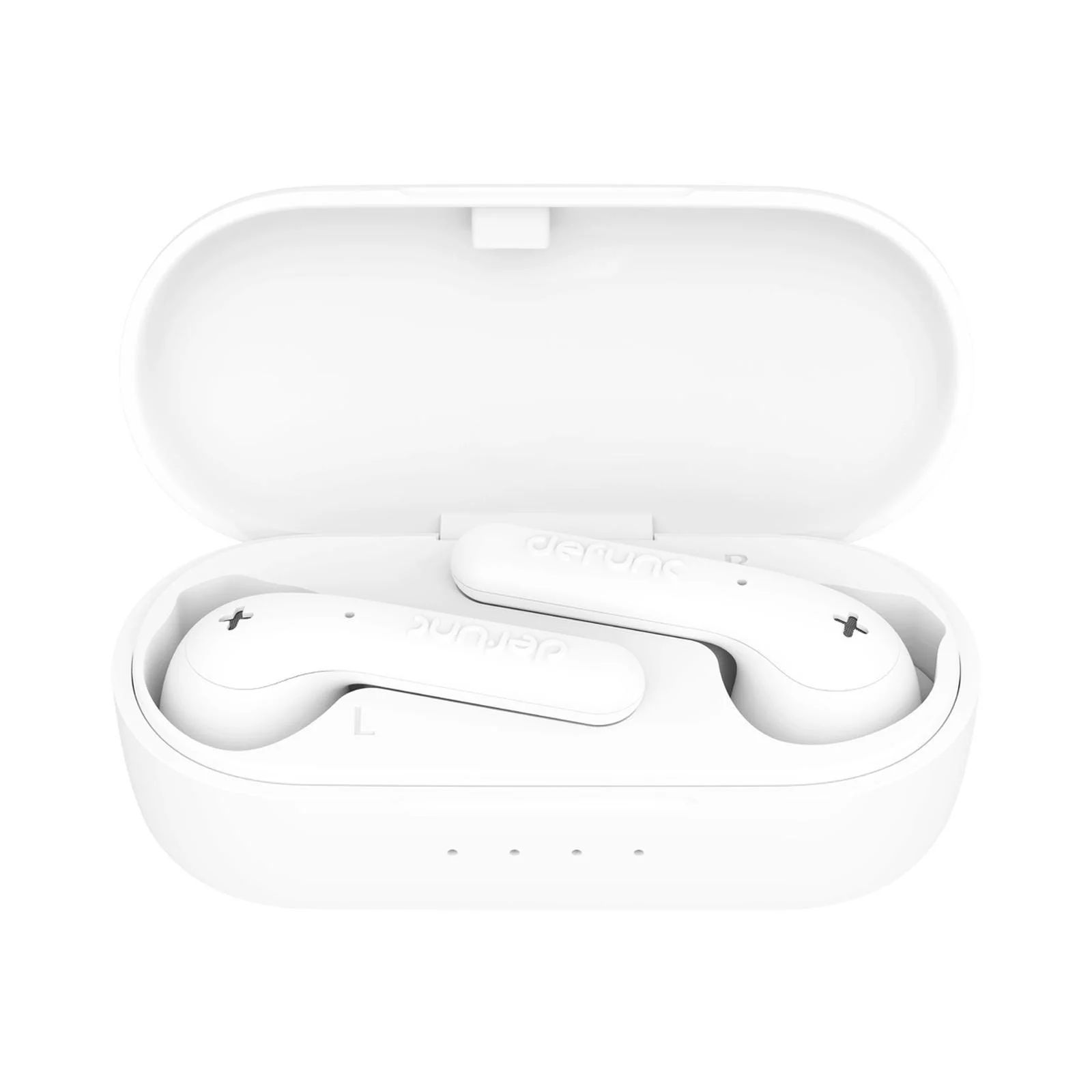 Defunc True Basic Wireless Earbuds - Image 7