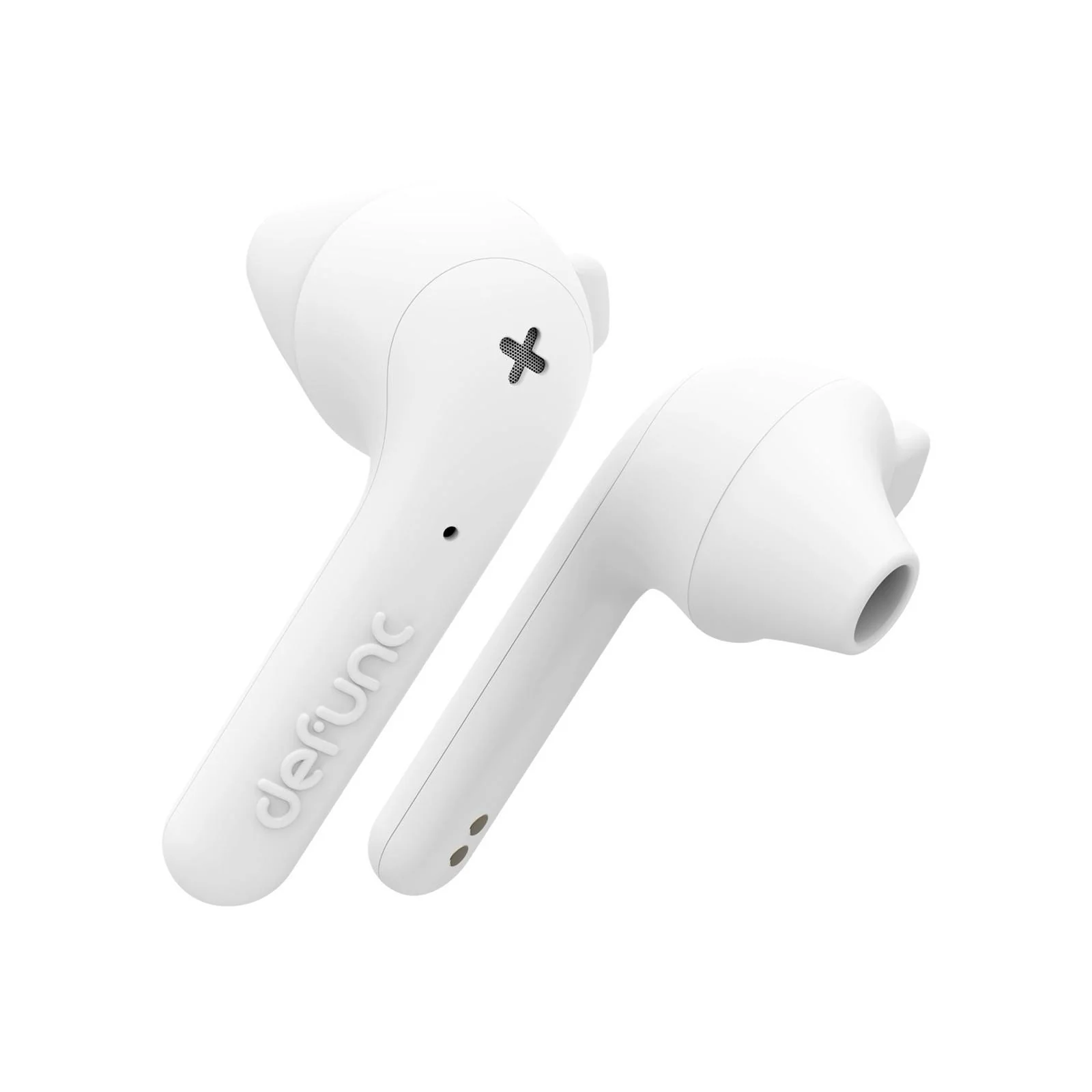 Defunc True Basic Wireless Earbuds - Image 8