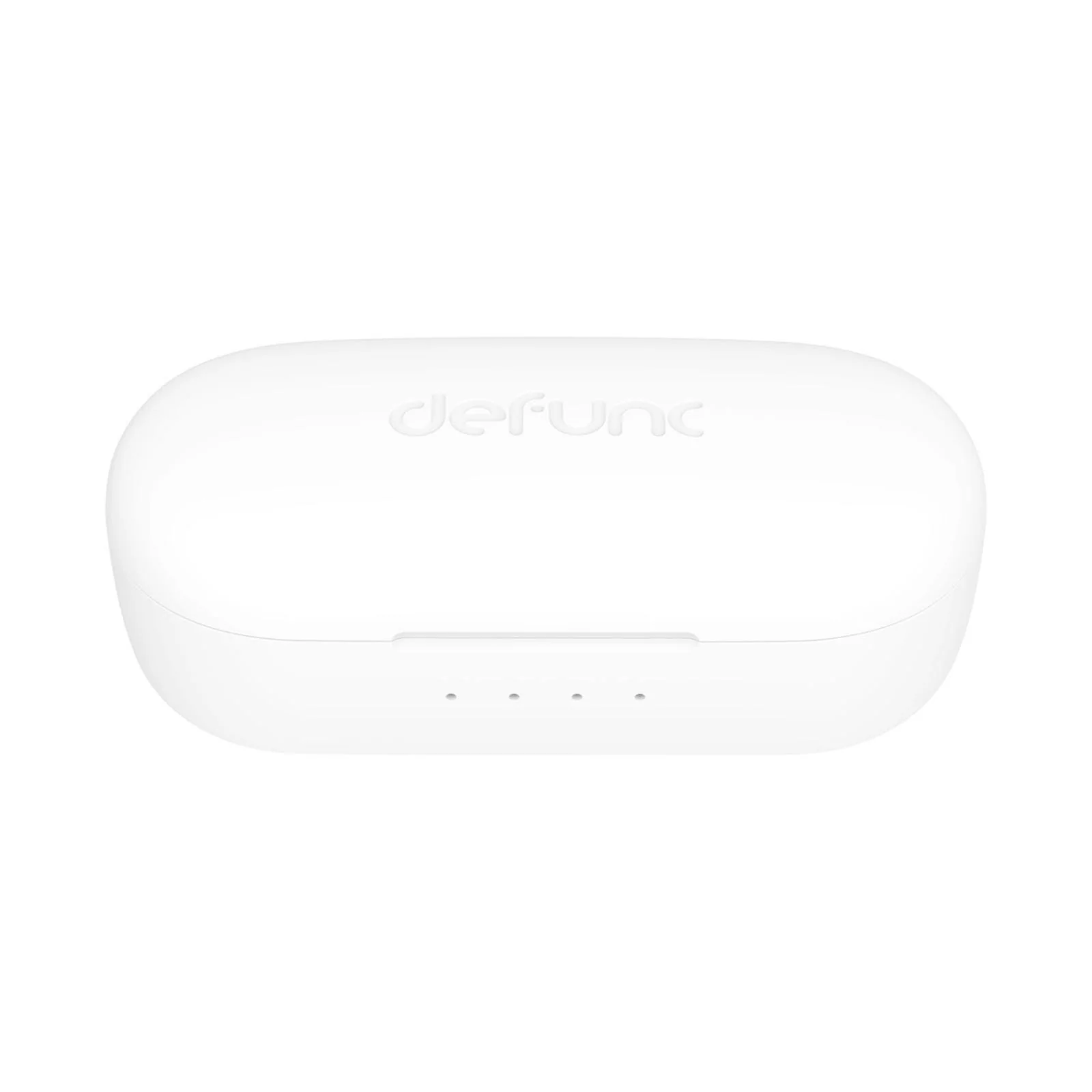 Defunc True Basic Wireless Earbuds - Image 9