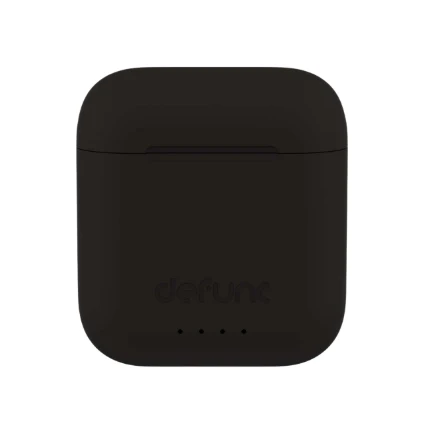 Defunc True Go Slim True Wireless Earphones - Image 4