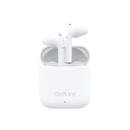 Defunc True Go Slim True Wireless Earphones - Image 6
