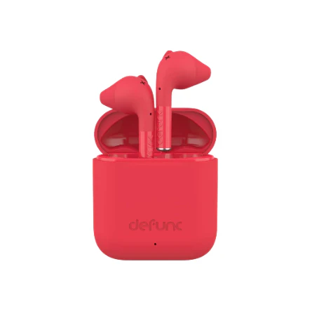 Defunc True Go Slim True Wireless Earphones - Image 8