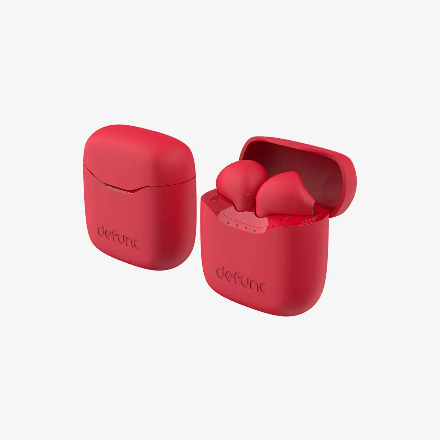 Defunc True Lite True Wireless - Image 10