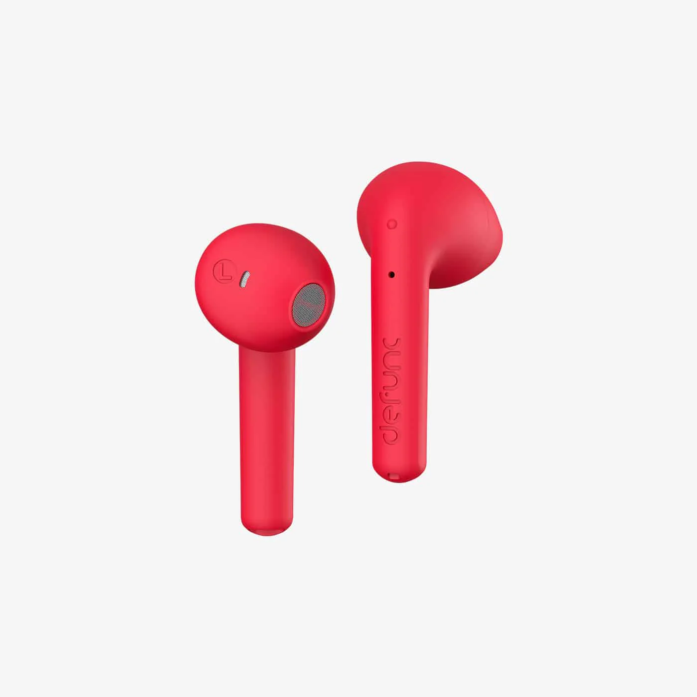 Defunc True Lite True Wireless - Image 11