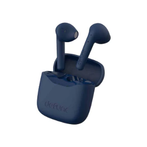 Defunc True Lite True Wireless - Image 13