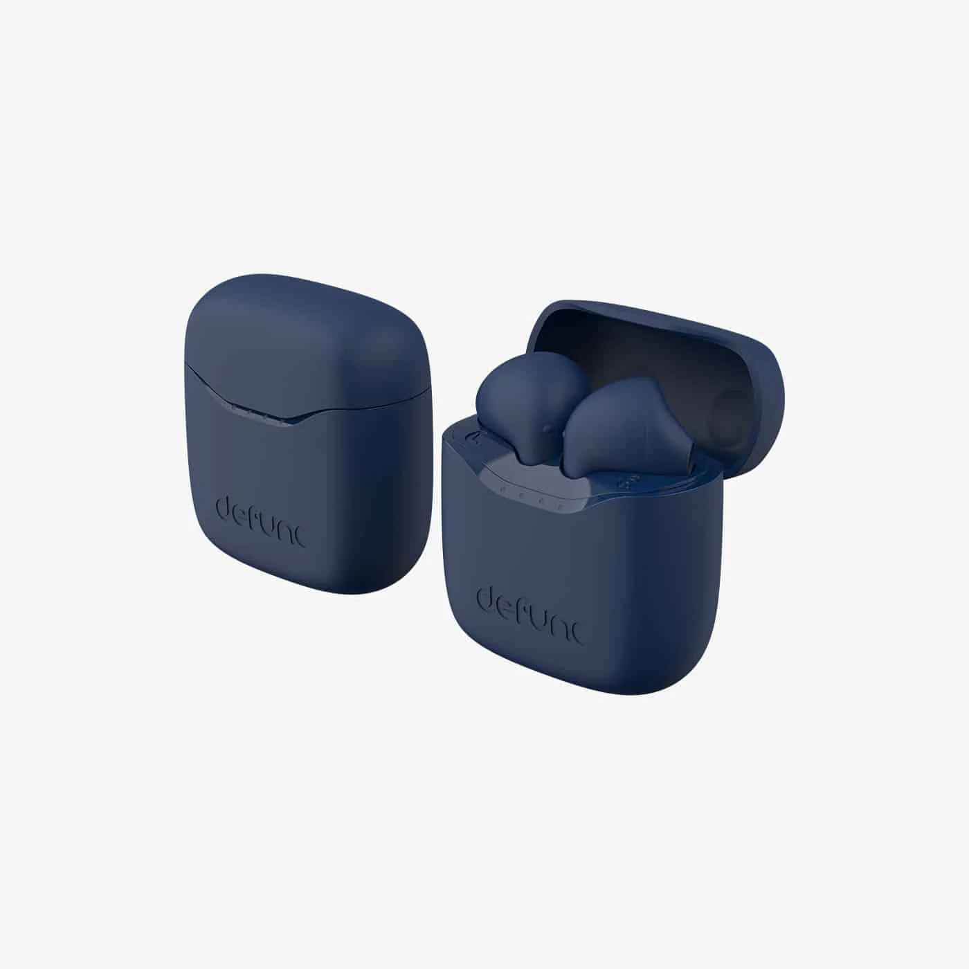 Defunc True Lite True Wireless - Image 14