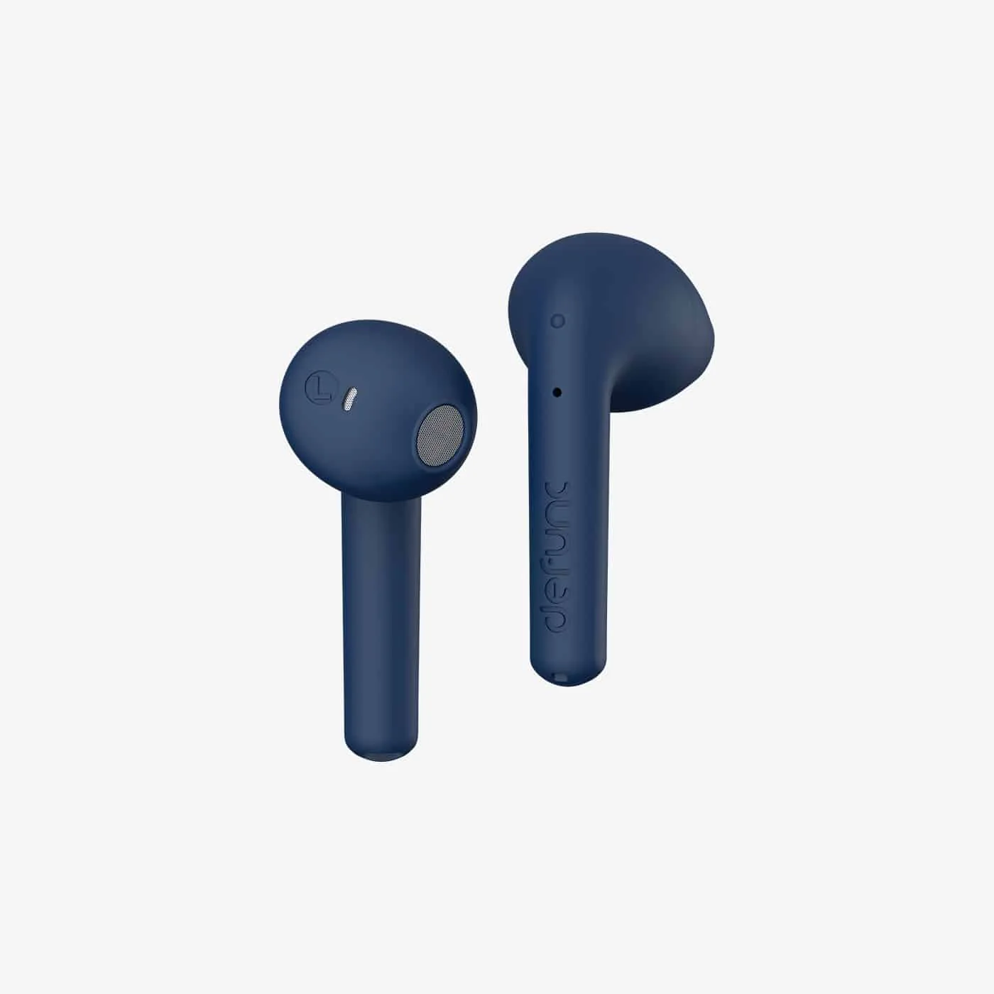 Defunc True Lite True Wireless - Image 15
