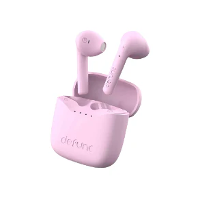 Defunc True Lite True Wireless - Image 17