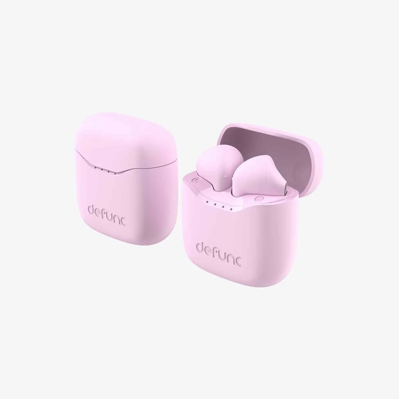 Defunc True Lite True Wireless - Image 18