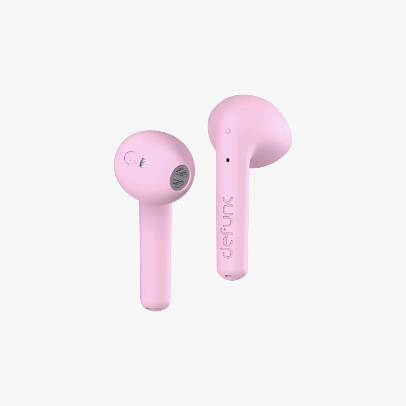 Defunc True Lite True Wireless - Image 19