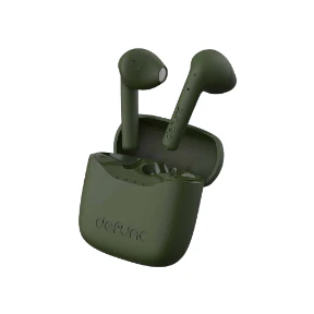 Defunc True Lite True Wireless - Image 21