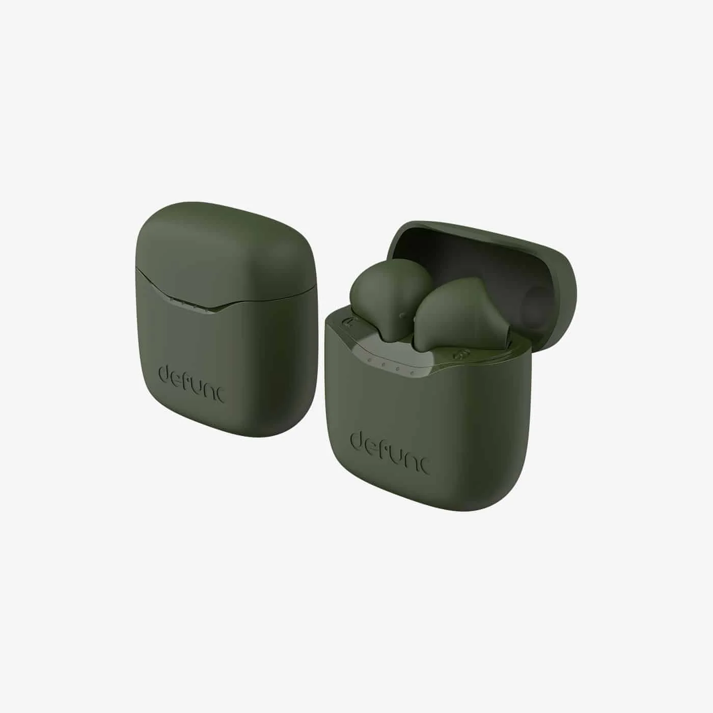 Defunc True Lite True Wireless - Image 22