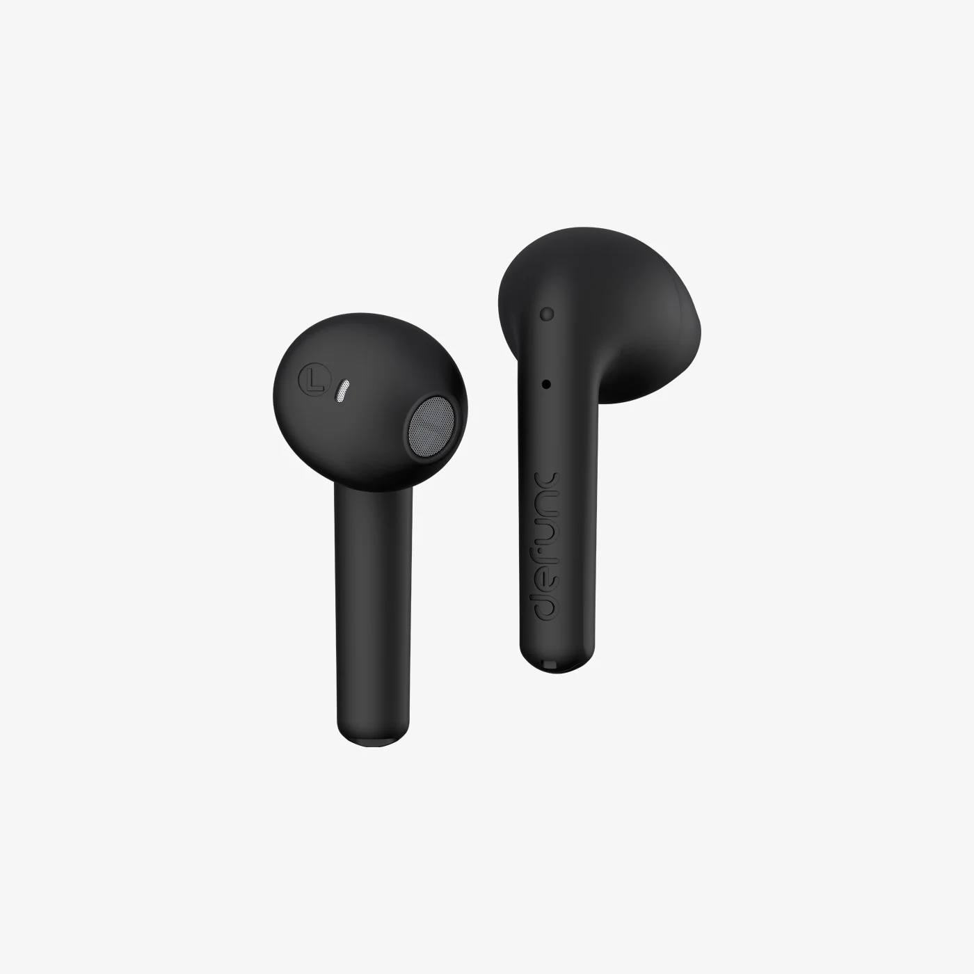 Defunc True Lite True Wireless - Image 3