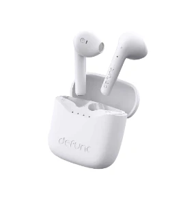 Defunc True Lite True Wireless - Image 5
