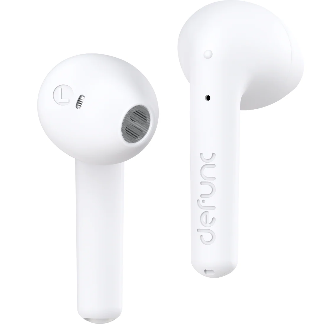 Defunc True Lite True Wireless - Image 7