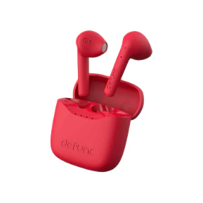 Defunc True Lite True Wireless - Image 9