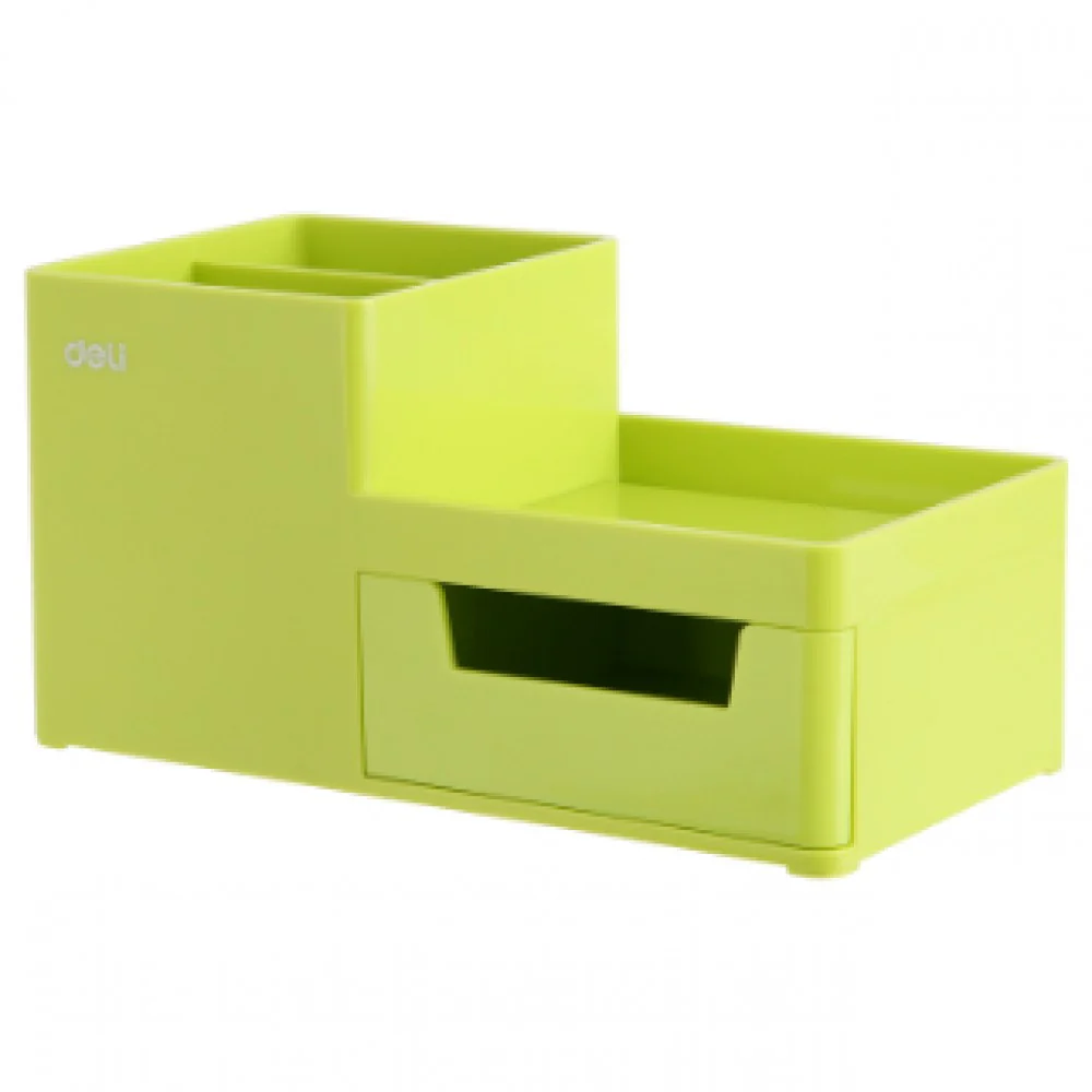DELI DESKTOP ORGANIZER