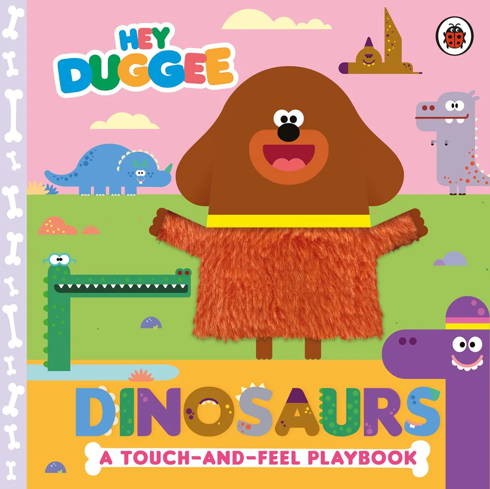 Dinosaurs