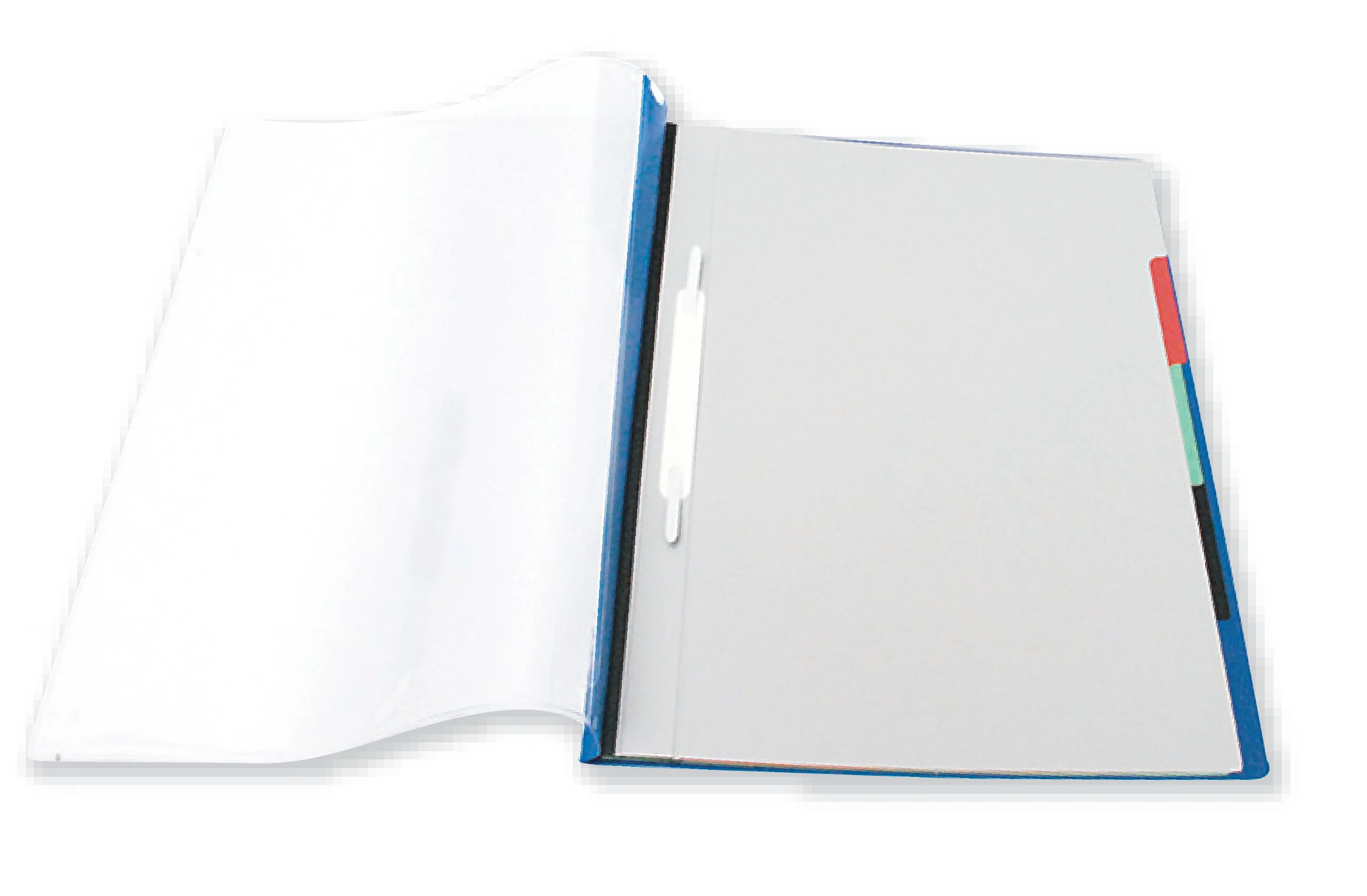 DIVIDERS