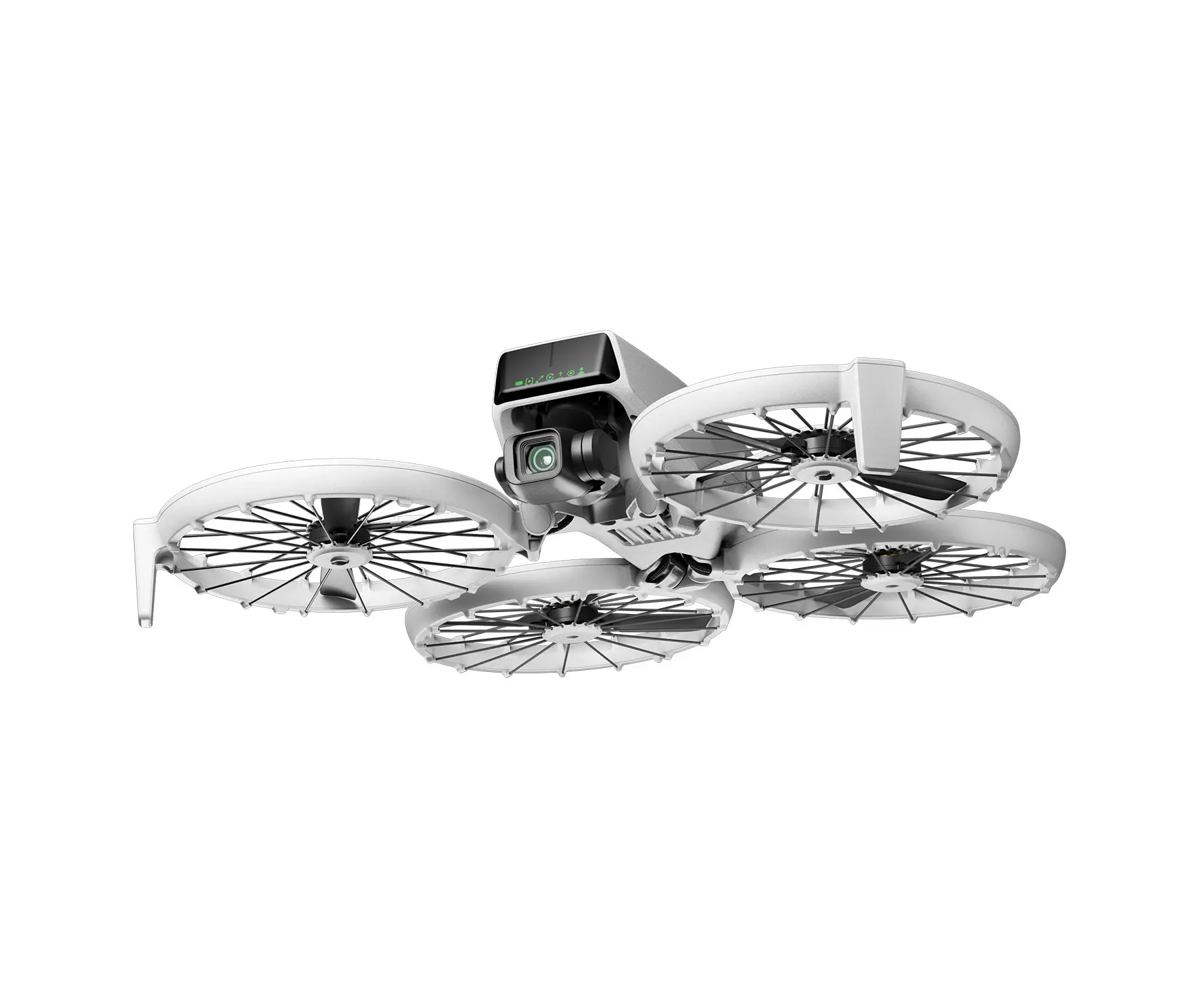DJI Flip (GL) - Image 4