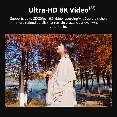 Dji Osmo Action 6 Standard Combo - Image 4