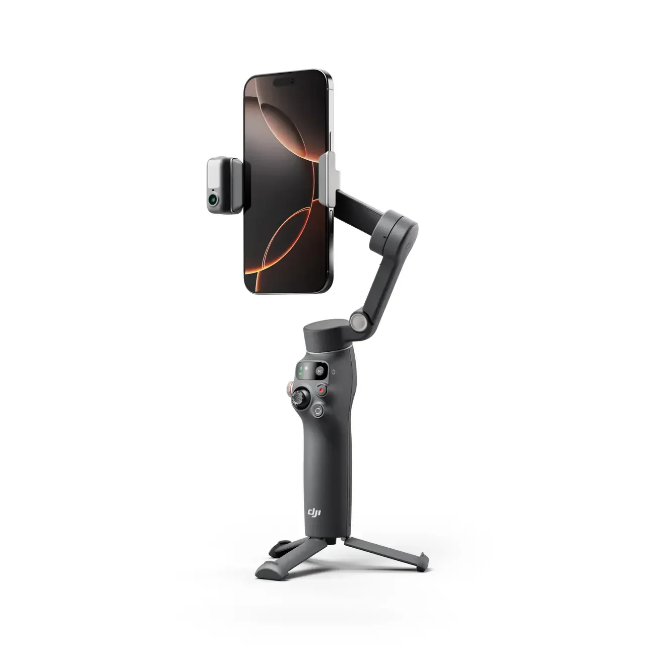DJI Osmo Mobile 8 - Image 2