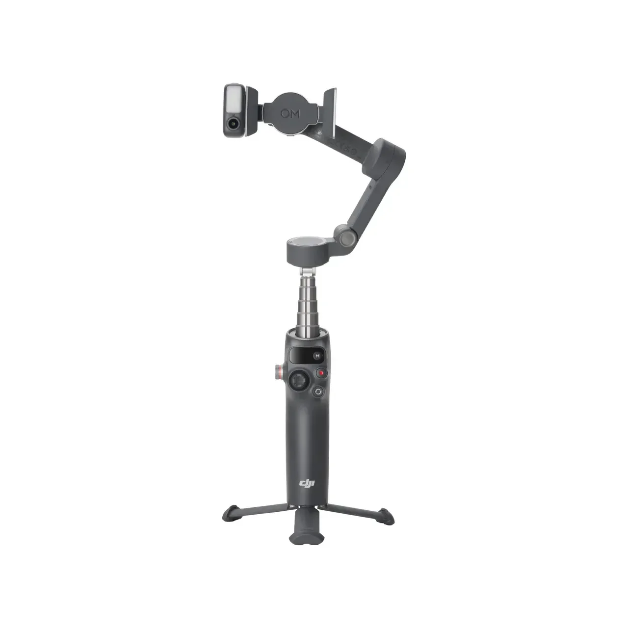 DJI Osmo Mobile 8 - Image 3