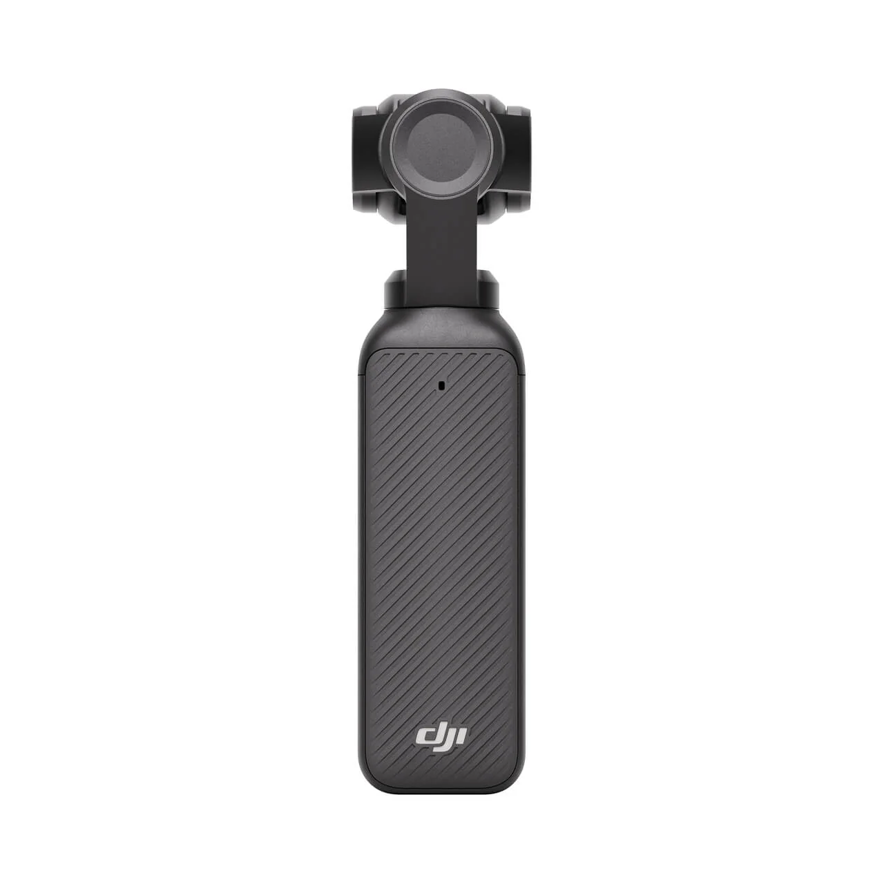 DJI Osmo Pocket 3 - Image 4