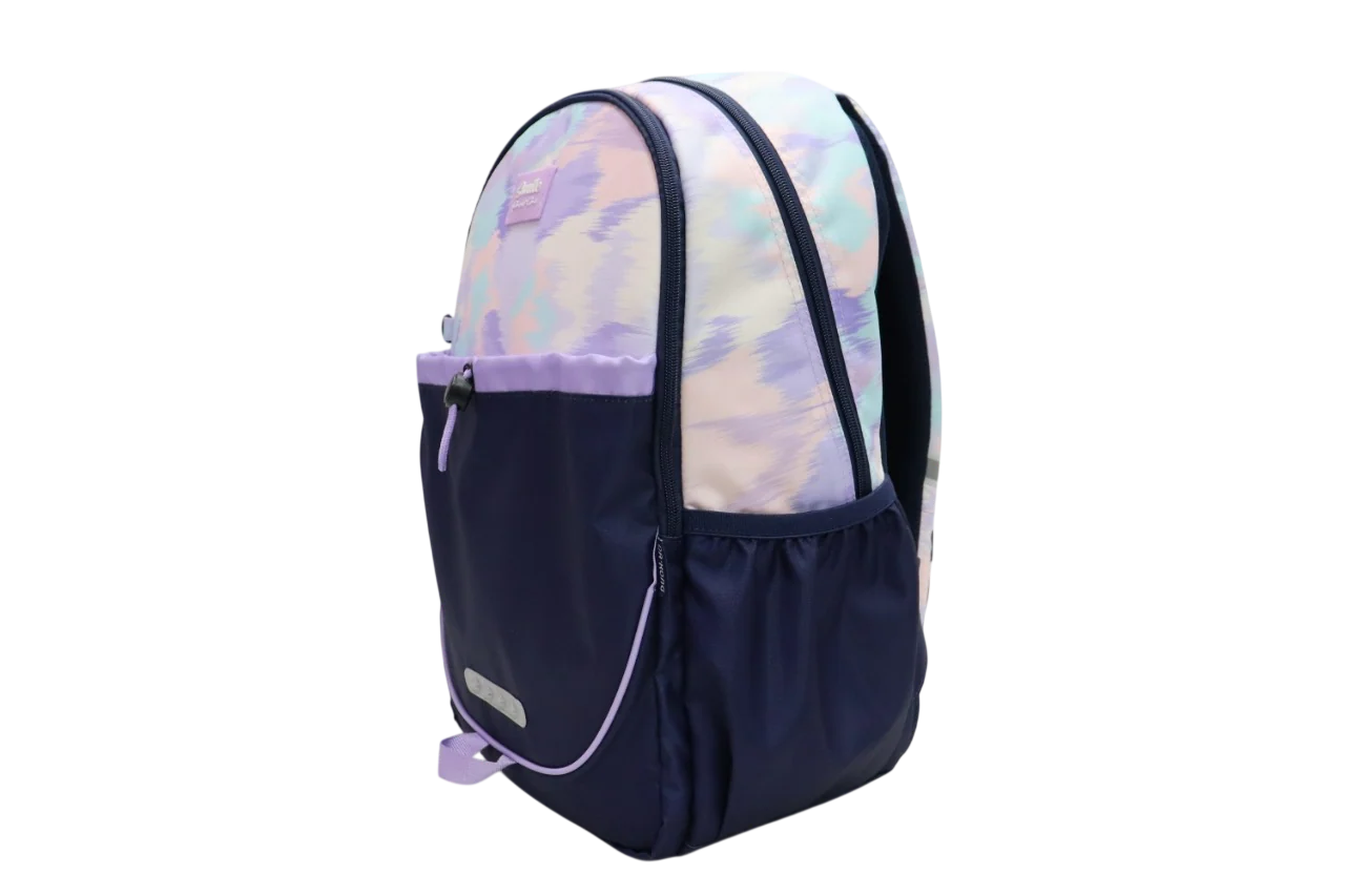 Dr Kong School Bag P009 (L Size) - Image 2