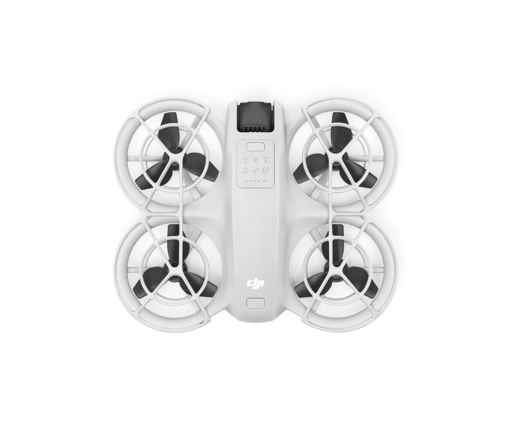 Drone Dji Neo Fly More Combo - Image 4