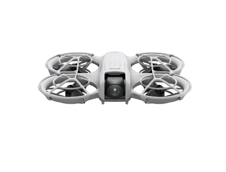 Drone Dji Neo (No RC)