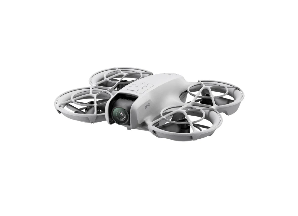 Drone Dji Neo (No RC) - Image 2