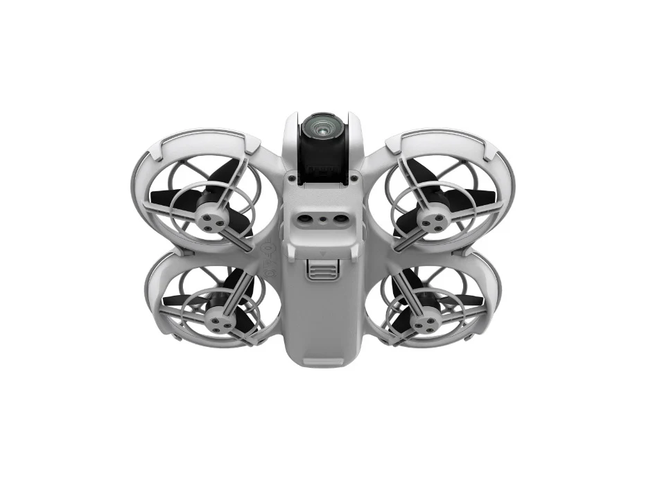 Drone Dji Neo (No RC) - Image 3
