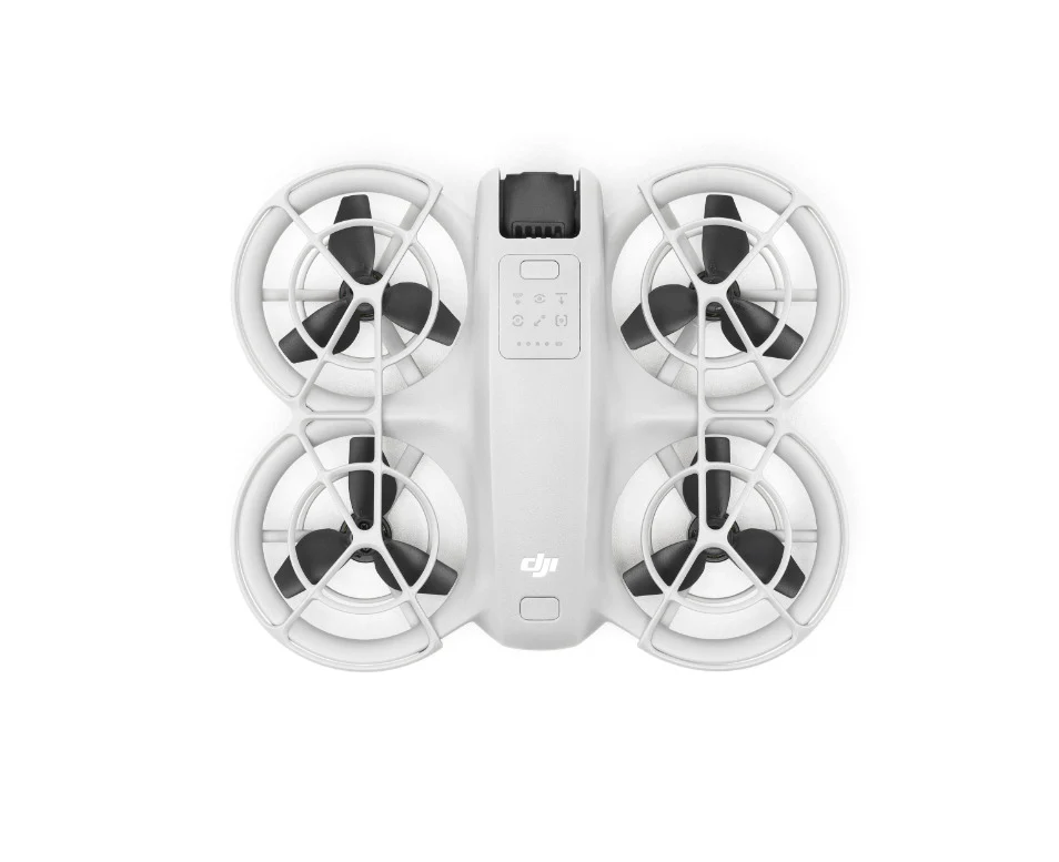 Drone Dji Neo (No RC) - Image 4