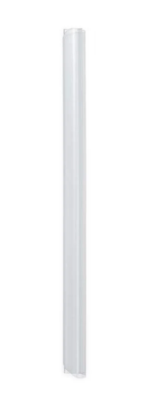 DURABLE #2909 SPINE BINDING BAR 9MM BLACK - Image 7