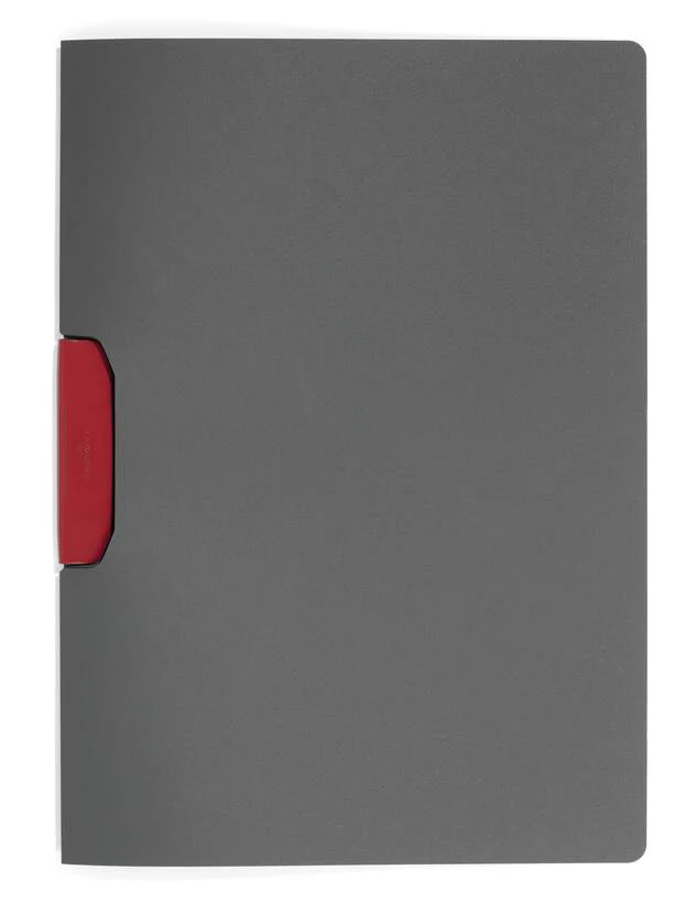 DURABLE DURASWING 2304 03 RED