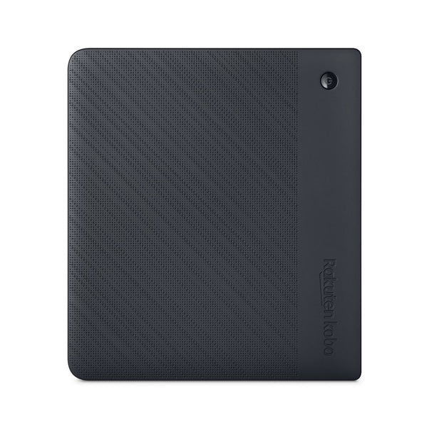 Kobo Sage - Image 4