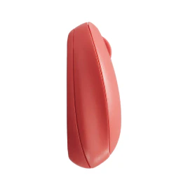 Elecom Antimicrobial Wireless Silent BlueLED Mouse - Image 22